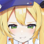 BeeNetwork Minecraft Server Icon
