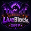 Belcraft Minecraft Server Icon