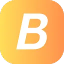 BendingMC Minecraft Server Icon