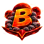betelgeuse studios Minecraft Server Icon