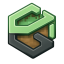 Beyond Survival Minecraft Server Icon