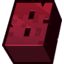 BeyondMC Minecraft Server Icon