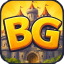 Bgmcserver Minecraft Server Icon