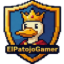 Bichotas de la cripta. Minecraft Server Icon