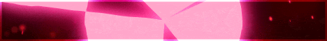 BigBerrySMP Minecraft Server banner