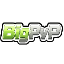 BigDonut Minecraft Server Icon