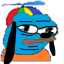 Blabar Minecraft Server Icon