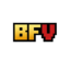 BlackFlagBlocks Minecraft Server Icon