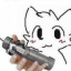 BlarnSMP Minecraft Server Icon