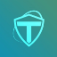 Blayz SMP Minecraft Server Icon