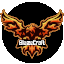Blazecraft.si Minecraft Server Icon