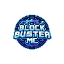BlockBusterMC Minecraft Server Icon