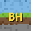 BlockHaven Minecraft Server Icon