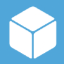 BlockiumNetwork Minecraft Server Icon