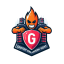 BlockMC Minecraft Server Icon