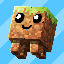 blockmobs Minecraft Server Icon