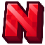 BlockMrTii Minecraft Server Icon