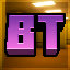Blocktopia Minecraft Server Icon
