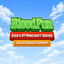 Blood Fun Minecraft Server Icon