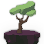 Blood of Heroes Minecraft Server Icon