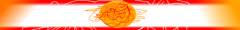 Blood rising smp Minecraft Server banner