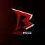 Bloodhood Network Minecraft Server Icon
