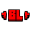 Bloodline SMP Minecraft Server Icon
