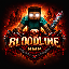 Bloodline SMP Minecraft Server Icon