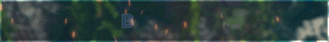BloodMC Minecraft Server banner