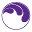 Bloody Craft Minecraft Server Icon