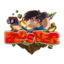 Bloster Minecraft Server Icon