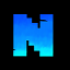Bloxito Minecraft Server Icon