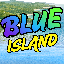 BlueIsland Minecraft Server Icon