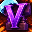 BlueMC Minecraft Server Icon