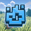 BlzeSteal Minecraft Server Icon