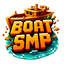 BOATSMP Minecraft Server Icon