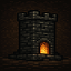 Bohol Network Minecraft Server Icon
