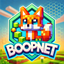 BoopNet.gg RLCraft Dregora Minecraft Server Icon