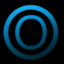 booster-mc Minecraft Server Icon