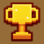 BoosterMC Minecraft Server Icon