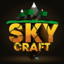 BornoCraft Network Minecraft Server Icon