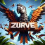 BortexMC Minecraft Server Icon