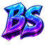 Boss SMP Minecraft Server Icon