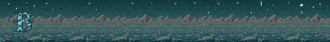 BoundlessMC Minecraft Server banner