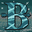 BoundlessMC Minecraft Server Icon