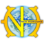 Box Survival Minecraft Server Icon