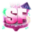 BoxClash Network Minecraft Server Icon