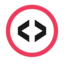 BoxPVPMC King Minecraft Server Icon