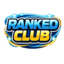 bramCraft Minecraft Server Icon