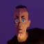 BrawlTime Minecraft Server Icon